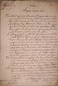 19-Sassi contro naviganti del fiume Adda 1845-1847